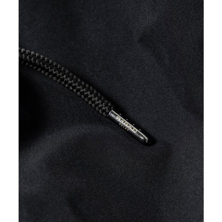 1PIU1UGUALE3 RELAX × | SHIFFON  | 詳細画像33 