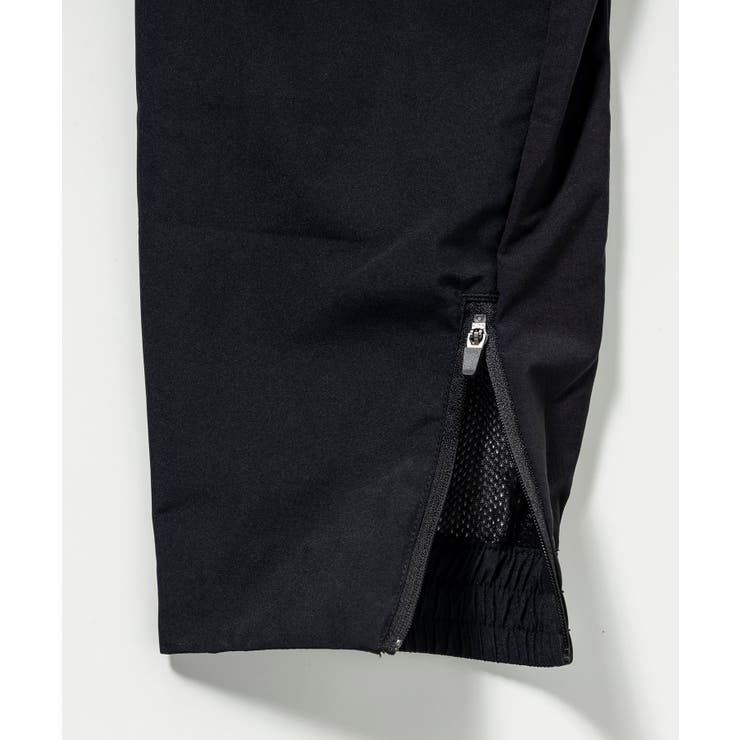 1PIU1UGUALE3 RELAX × | SHIFFON  | 詳細画像34 