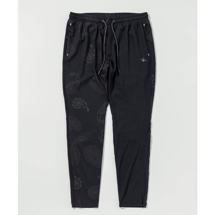 1PIU1UGUALE3 RELAX ウノピゥウノウグァーレトレ | SHIFFON  | 詳細画像13 