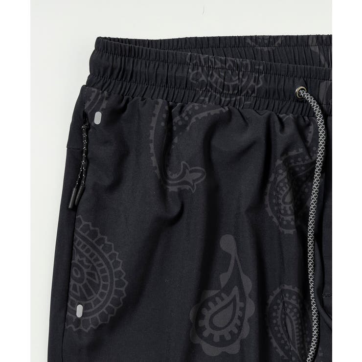 1PIU1UGUALE3 RELAX ウノピゥウノウグァーレトレ | SHIFFON  | 詳細画像15 