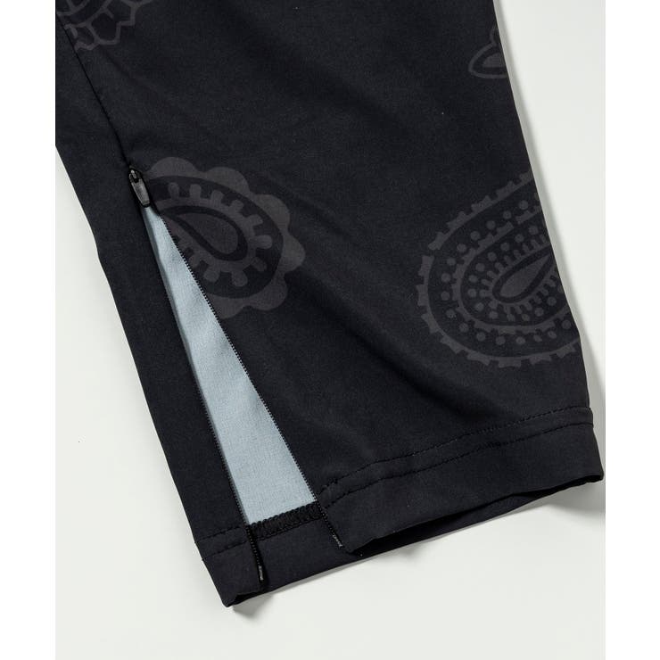 1PIU1UGUALE3 RELAX ウノピゥウノウグァーレトレ | SHIFFON  | 詳細画像18 