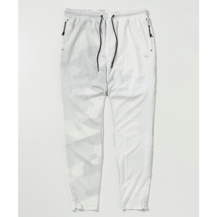 1PIU1UGUALE3 RELAX ウノピゥウノウグァーレトレ | SHIFFON  | 詳細画像19 