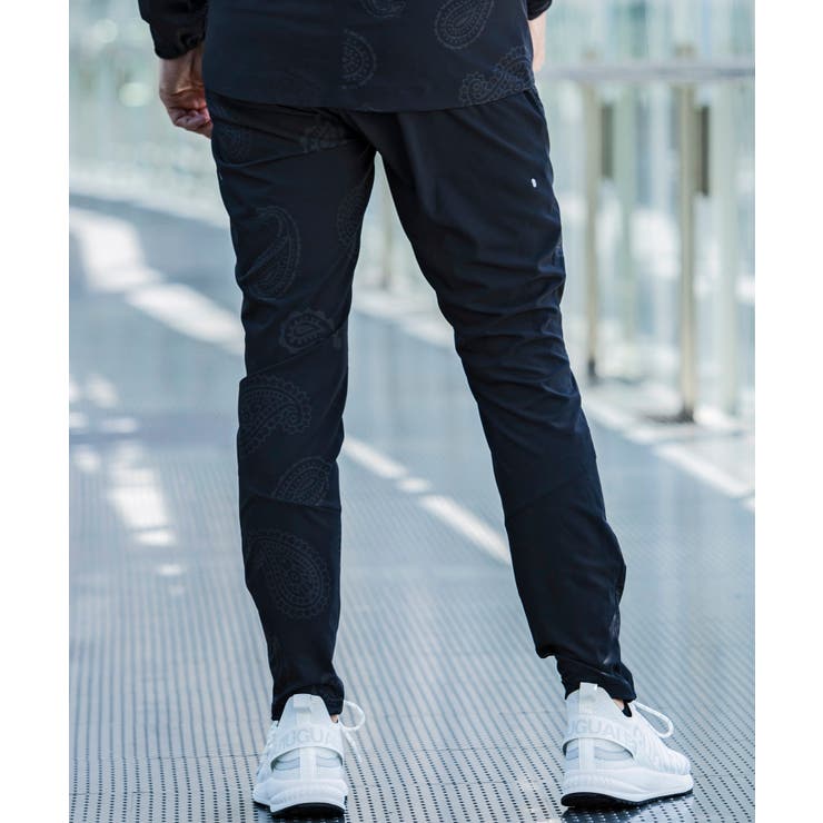 1PIU1UGUALE3 RELAX ウノピゥウノウグァーレトレ | SHIFFON  | 詳細画像2 