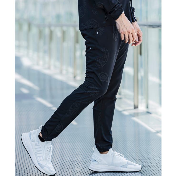 1PIU1UGUALE3 RELAX ウノピゥウノウグァーレトレ | SHIFFON  | 詳細画像3 