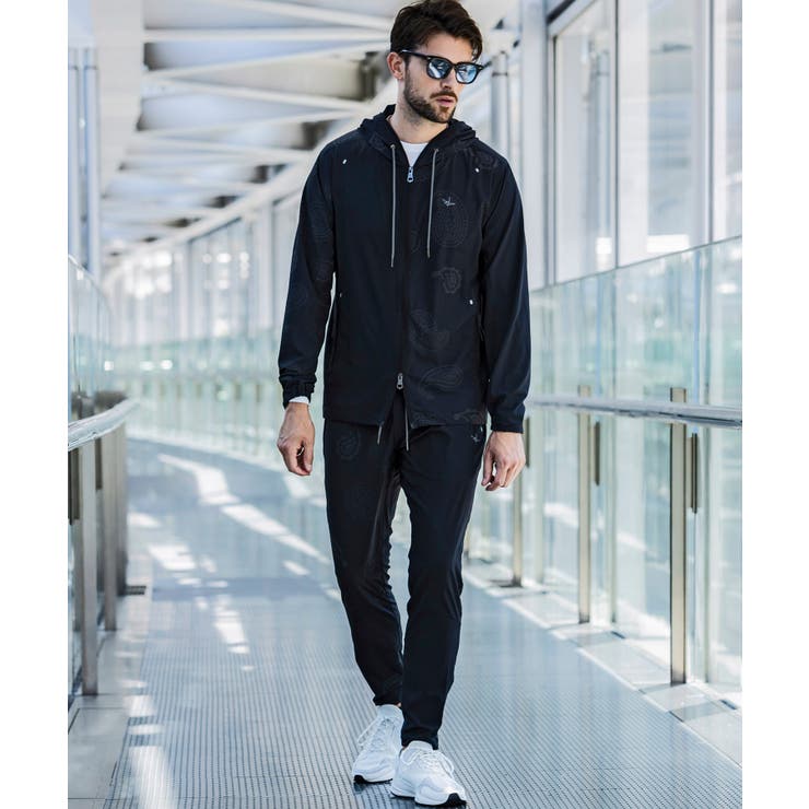 1PIU1UGUALE3 RELAX ウノピゥウノウグァーレトレ | SHIFFON  | 詳細画像4 