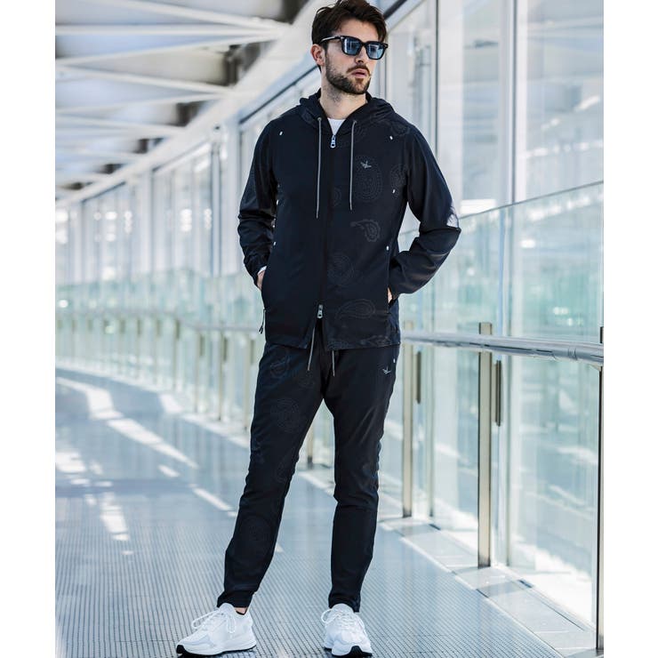 1PIU1UGUALE3 RELAX ウノピゥウノウグァーレトレ | SHIFFON  | 詳細画像5 