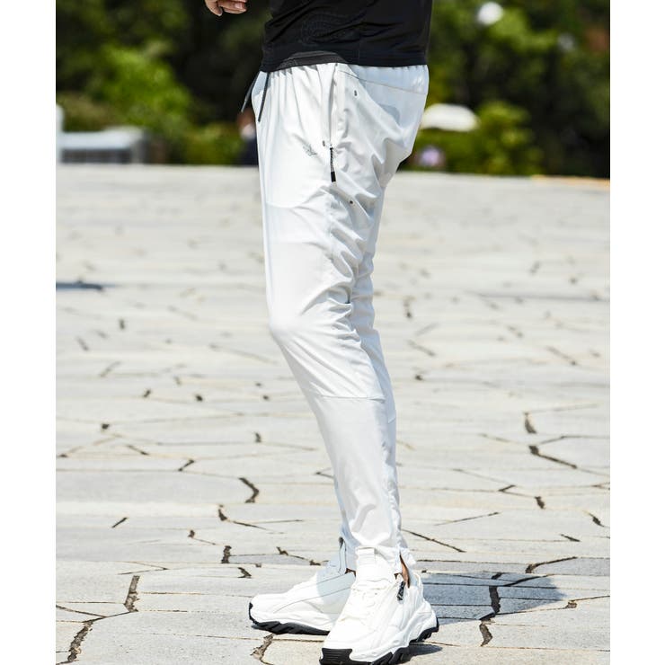 1PIU1UGUALE3 RELAX ウノピゥウノウグァーレトレ | SHIFFON  | 詳細画像7 