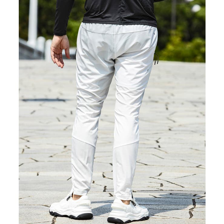 1PIU1UGUALE3 RELAX ウノピゥウノウグァーレトレ | SHIFFON  | 詳細画像8 