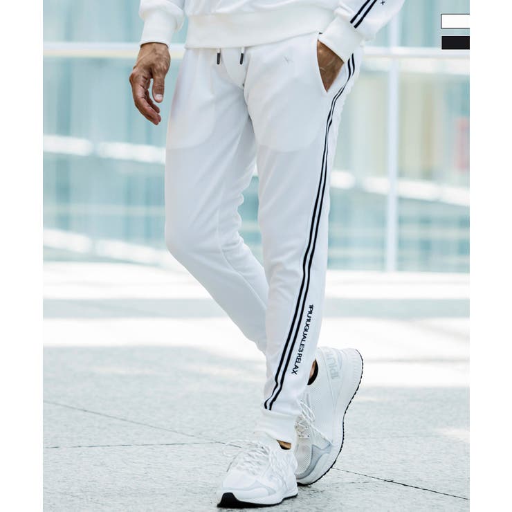 1PIU1UGUALE3 RELAX ウノピゥウノウグァーレトレ | SHIFFON  | 詳細画像1 