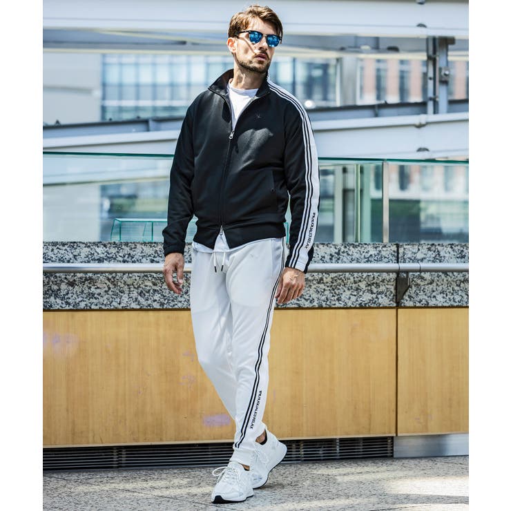 1PIU1UGUALE3 RELAX ウノピゥウノウグァーレトレ | SHIFFON  | 詳細画像10 