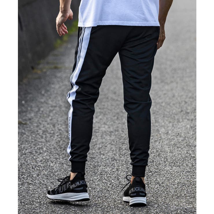 1PIU1UGUALE3 RELAX ウノピゥウノウグァーレトレ | SHIFFON  | 詳細画像13 