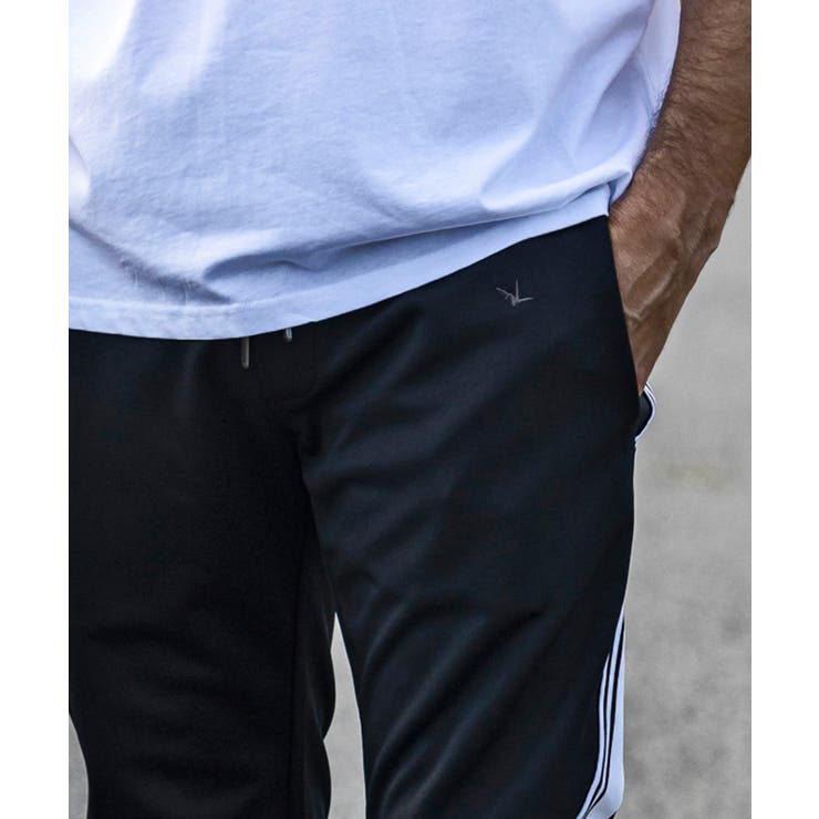 1PIU1UGUALE3 RELAX ウノピゥウノウグァーレトレ | SHIFFON  | 詳細画像15 