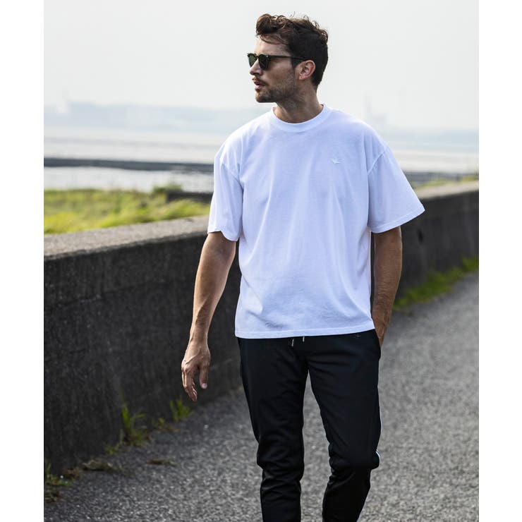 1PIU1UGUALE3 RELAX ウノピゥウノウグァーレトレ | SHIFFON  | 詳細画像16 