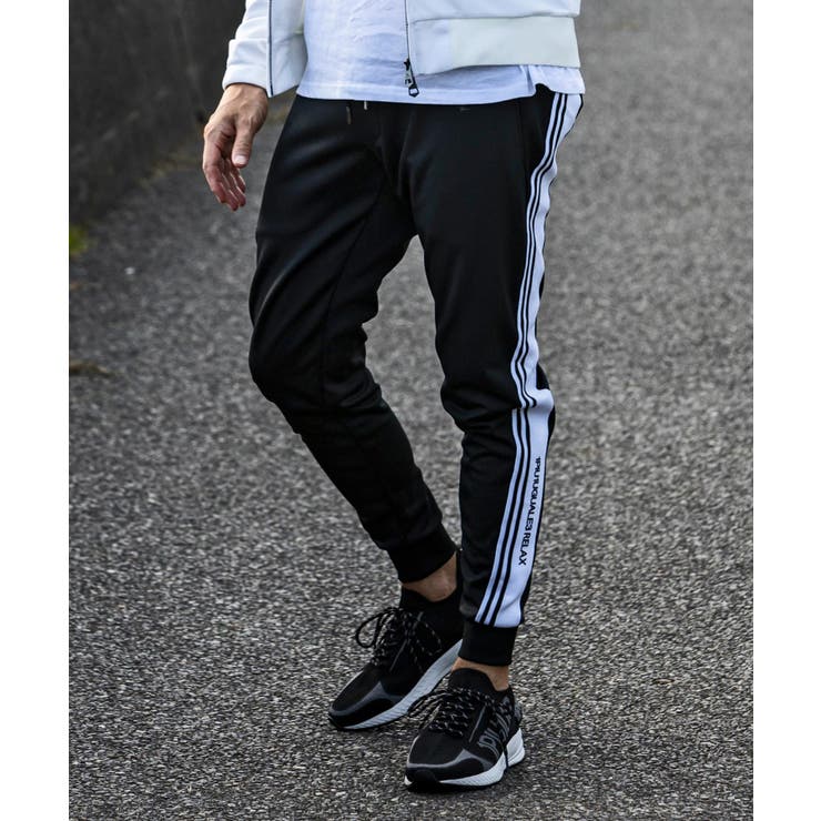 1PIU1UGUALE3 RELAX ウノピゥウノウグァーレトレ | SHIFFON  | 詳細画像2 