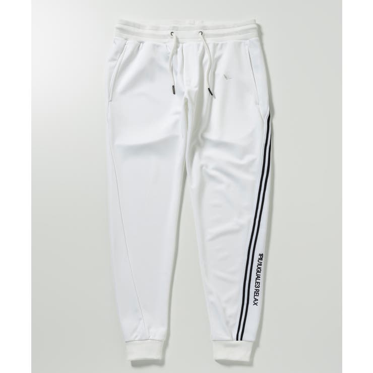 1PIU1UGUALE3 RELAX ウノピゥウノウグァーレトレ | SHIFFON  | 詳細画像21 