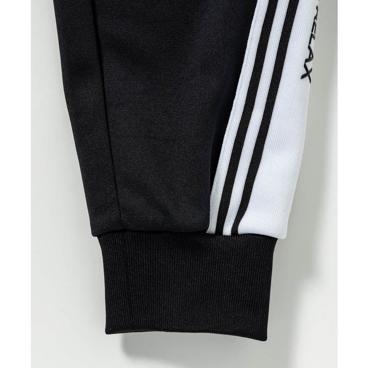 1PIU1UGUALE3 RELAX ウノピゥウノウグァーレトレ | SHIFFON  | 詳細画像25 