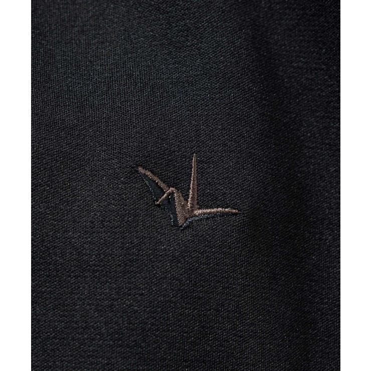 1PIU1UGUALE3 RELAX ウノピゥウノウグァーレトレ | SHIFFON  | 詳細画像27 