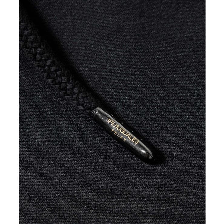 1PIU1UGUALE3 RELAX ウノピゥウノウグァーレトレ | SHIFFON  | 詳細画像28 