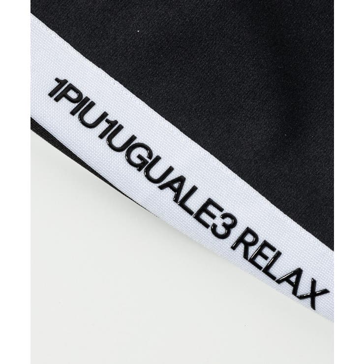 1PIU1UGUALE3 RELAX ウノピゥウノウグァーレトレ | SHIFFON  | 詳細画像29 