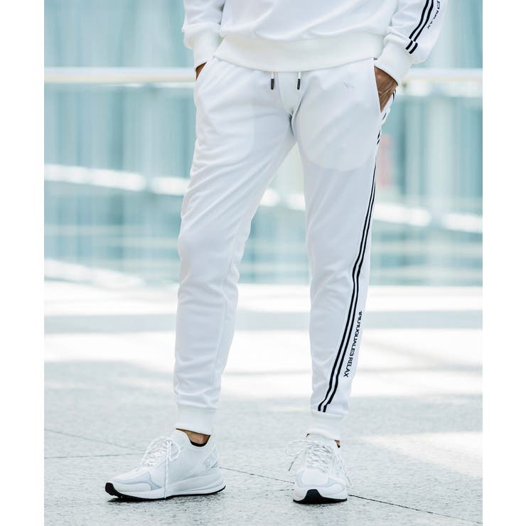 1PIU1UGUALE3 RELAX ウノピゥウノウグァーレトレ | SHIFFON  | 詳細画像3 