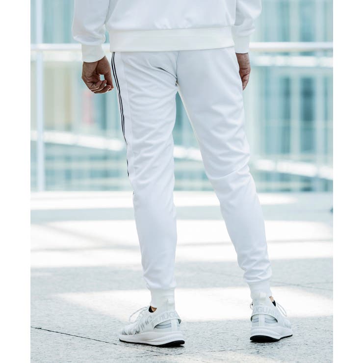 1PIU1UGUALE3 RELAX ウノピゥウノウグァーレトレ | SHIFFON  | 詳細画像6 