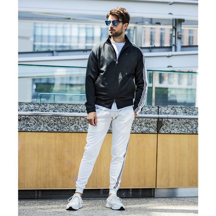 1PIU1UGUALE3 RELAX ウノピゥウノウグァーレトレ | SHIFFON  | 詳細画像9 