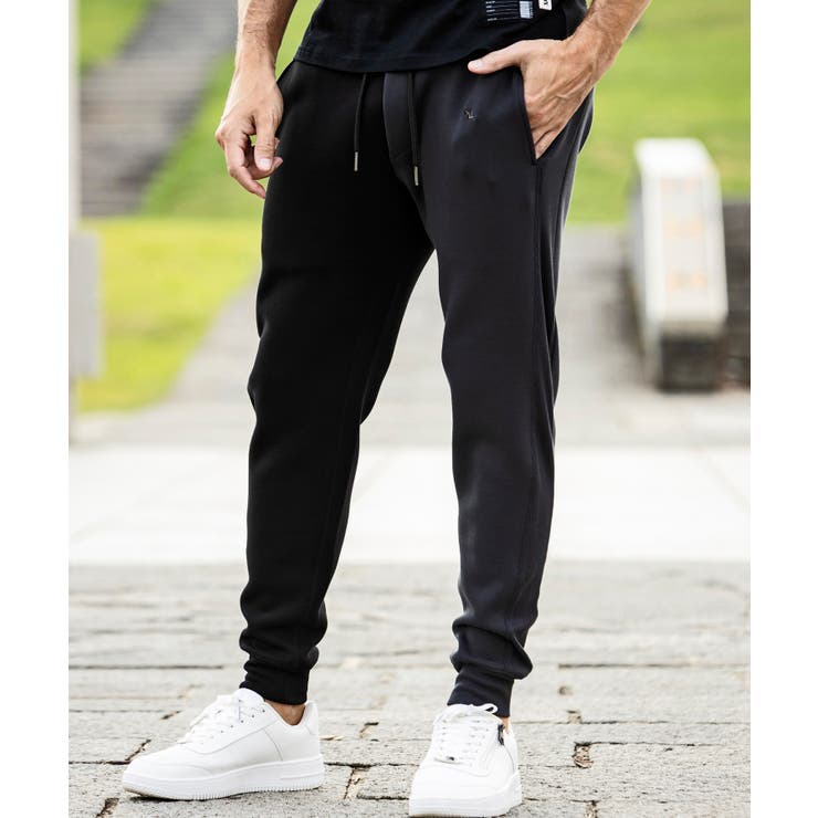 1PIU1UGUALE3 RELAX ウノピゥウノウグァーレトレ | SHIFFON  | 詳細画像1 