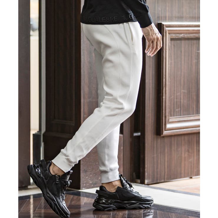 1PIU1UGUALE3 RELAX ウノピゥウノウグァーレトレ | SHIFFON  | 詳細画像10 