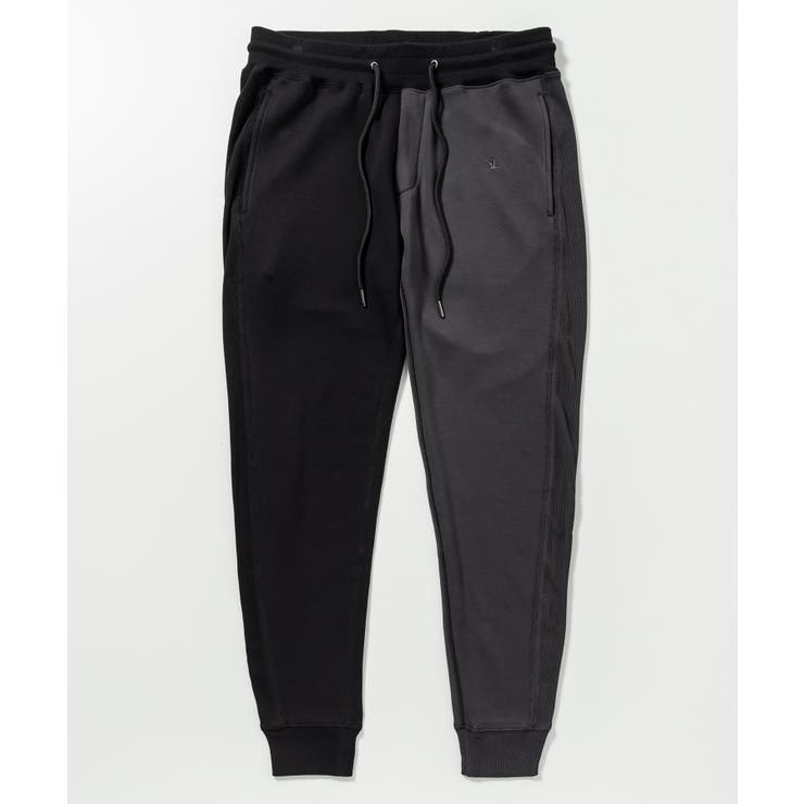 1PIU1UGUALE3 RELAX ウノピゥウノウグァーレトレ | SHIFFON  | 詳細画像15 