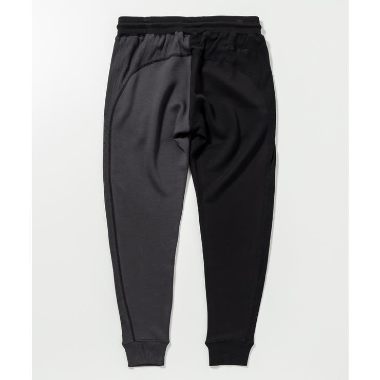 1PIU1UGUALE3 RELAX ウノピゥウノウグァーレトレ | SHIFFON  | 詳細画像16 