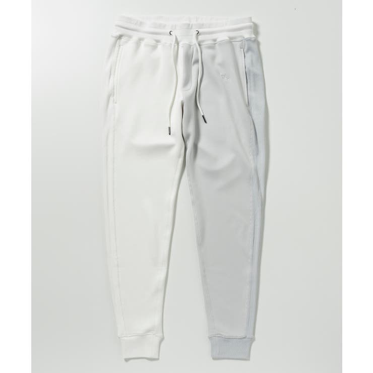 1PIU1UGUALE3 RELAX ウノピゥウノウグァーレトレ | SHIFFON  | 詳細画像17 