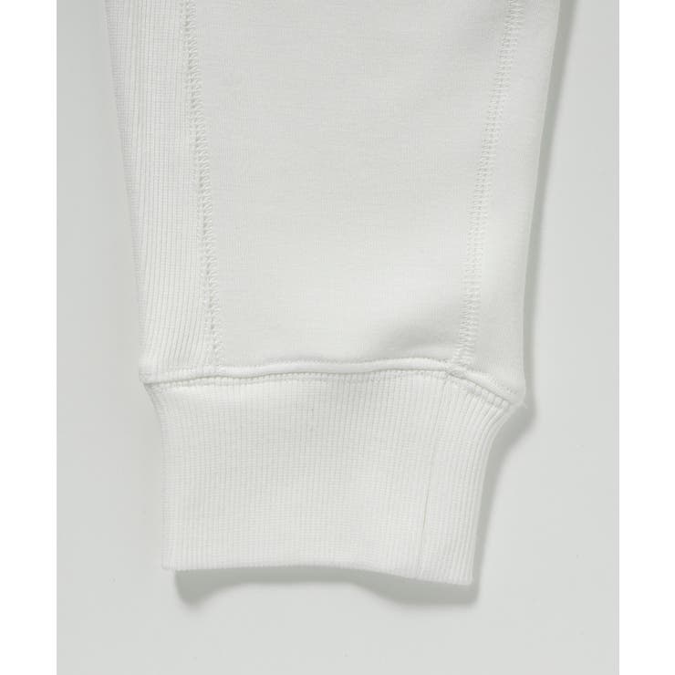 1PIU1UGUALE3 RELAX ウノピゥウノウグァーレトレ | SHIFFON  | 詳細画像19 