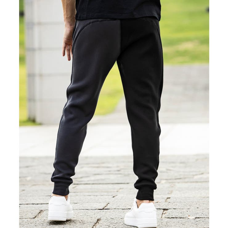 1PIU1UGUALE3 RELAX ウノピゥウノウグァーレトレ | SHIFFON  | 詳細画像2 