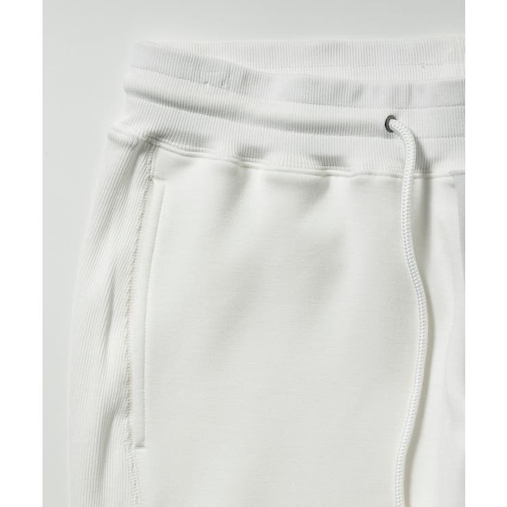 1PIU1UGUALE3 RELAX ウノピゥウノウグァーレトレ | SHIFFON  | 詳細画像20 