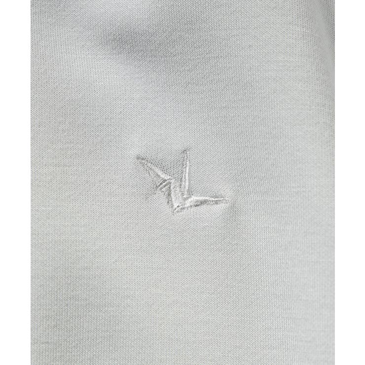 1PIU1UGUALE3 RELAX ウノピゥウノウグァーレトレ | SHIFFON  | 詳細画像21 