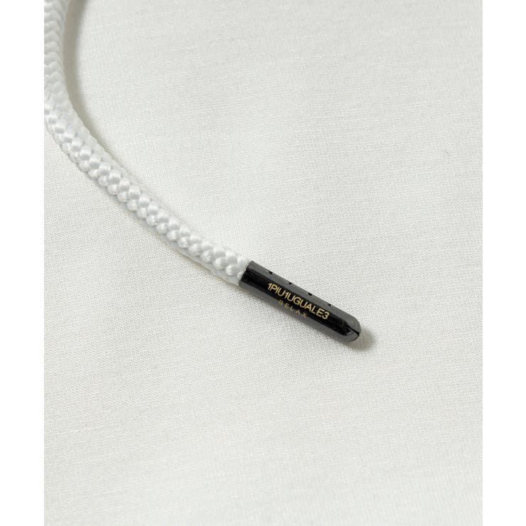 1PIU1UGUALE3 RELAX ウノピゥウノウグァーレトレ | SHIFFON  | 詳細画像22 