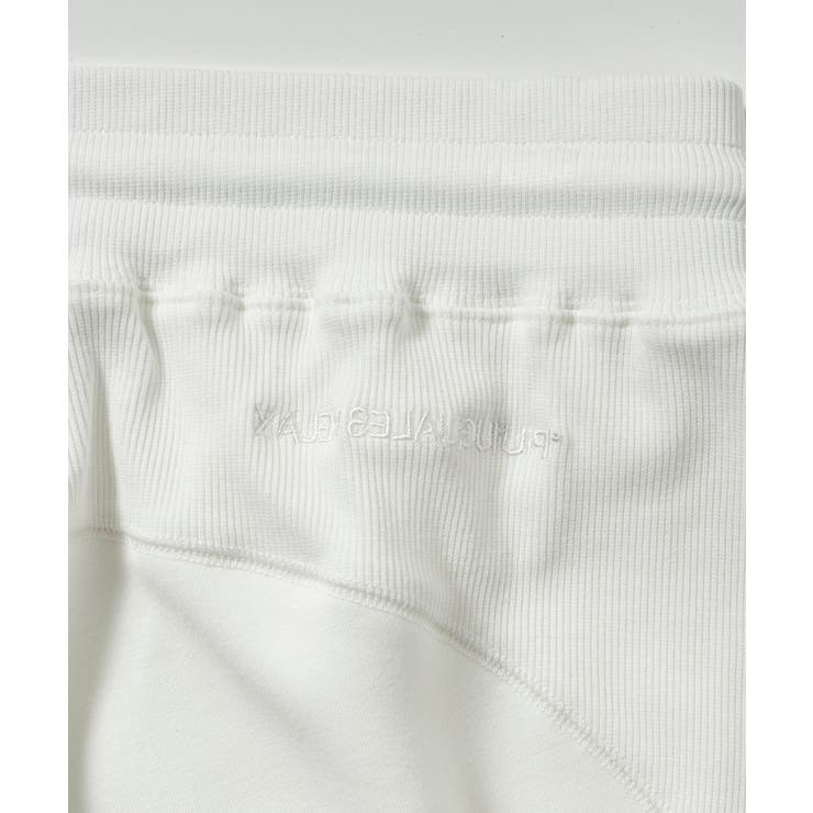 1PIU1UGUALE3 RELAX ウノピゥウノウグァーレトレ | SHIFFON  | 詳細画像23 