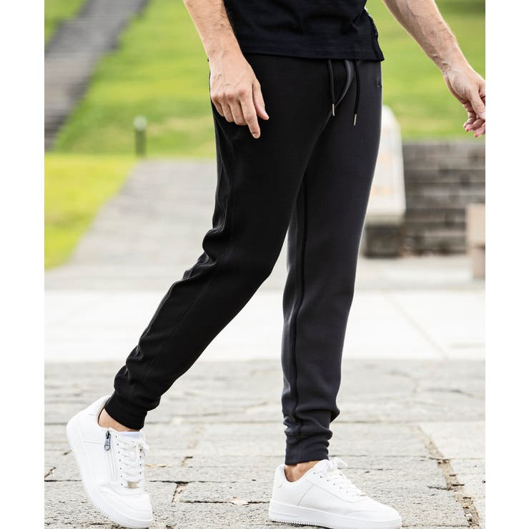 1PIU1UGUALE3 RELAX ウノピゥウノウグァーレトレ | SHIFFON  | 詳細画像3 