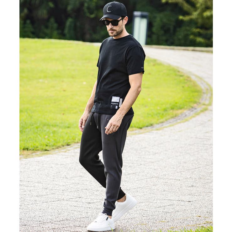 1PIU1UGUALE3 RELAX ウノピゥウノウグァーレトレ | SHIFFON  | 詳細画像4 