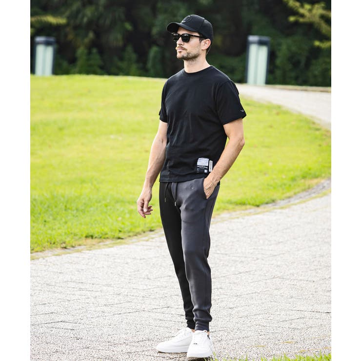 1PIU1UGUALE3 RELAX ウノピゥウノウグァーレトレ | SHIFFON  | 詳細画像5 