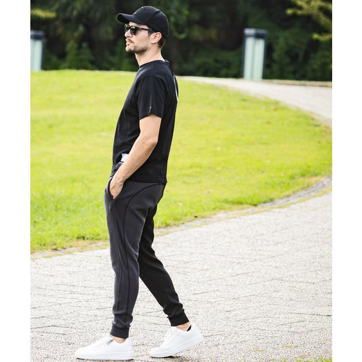 1PIU1UGUALE3 RELAX ウノピゥウノウグァーレトレ | SHIFFON  | 詳細画像6 