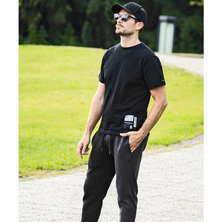 1PIU1UGUALE3 RELAX ウノピゥウノウグァーレトレ | SHIFFON  | 詳細画像7 