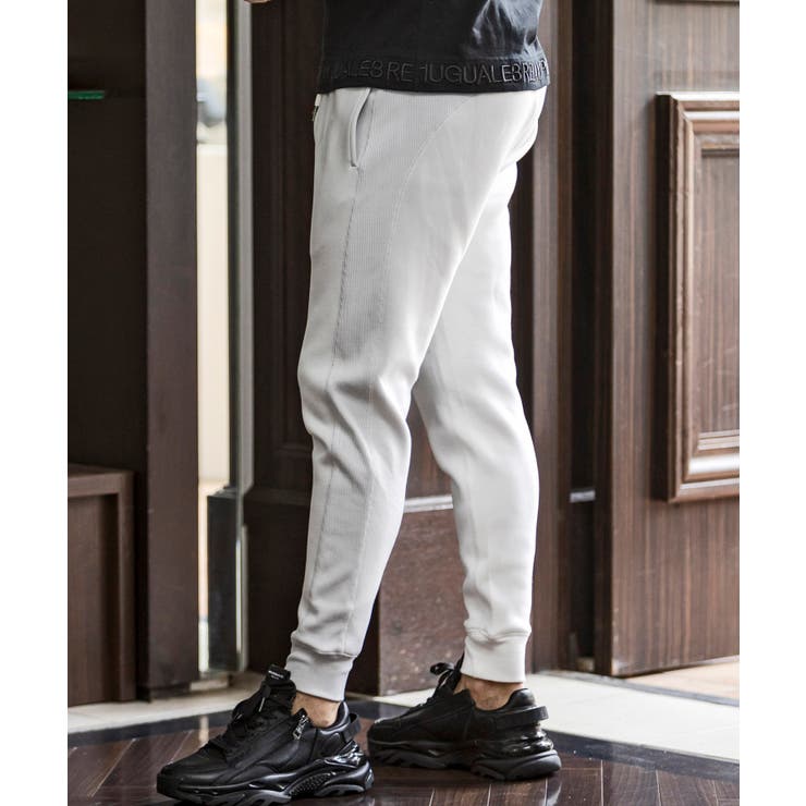 1PIU1UGUALE3 RELAX ウノピゥウノウグァーレトレ | SHIFFON  | 詳細画像8 