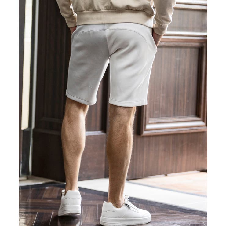 1PIU1UGUALE3 RELAX ウノピゥウノウグァーレトレ | SHIFFON  | 詳細画像11 