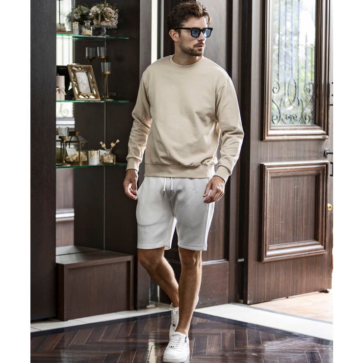 1PIU1UGUALE3 RELAX ウノピゥウノウグァーレトレ | SHIFFON  | 詳細画像13 