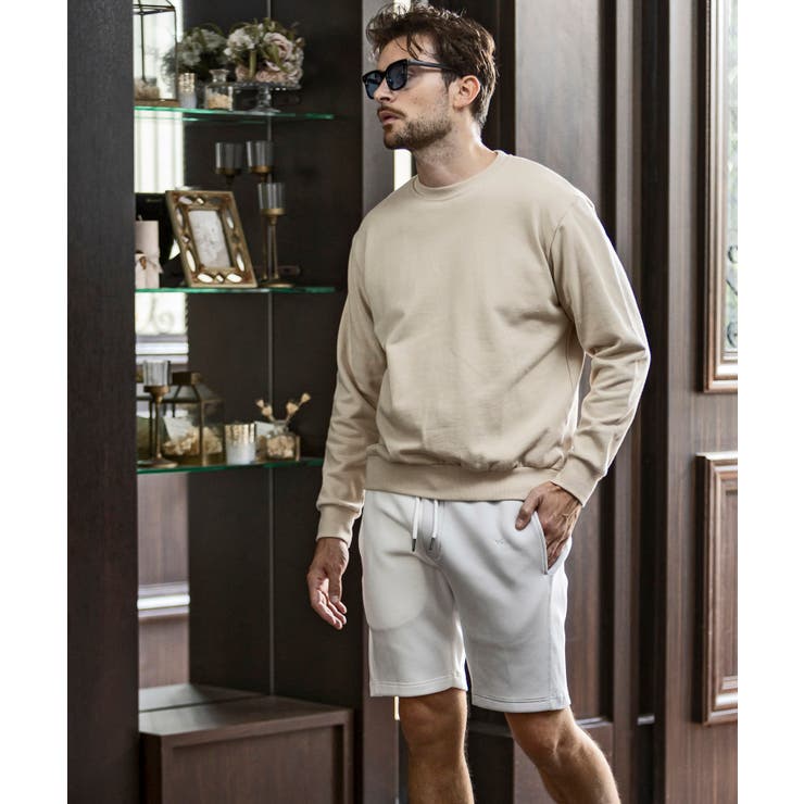 1PIU1UGUALE3 RELAX ウノピゥウノウグァーレトレ | SHIFFON  | 詳細画像15 