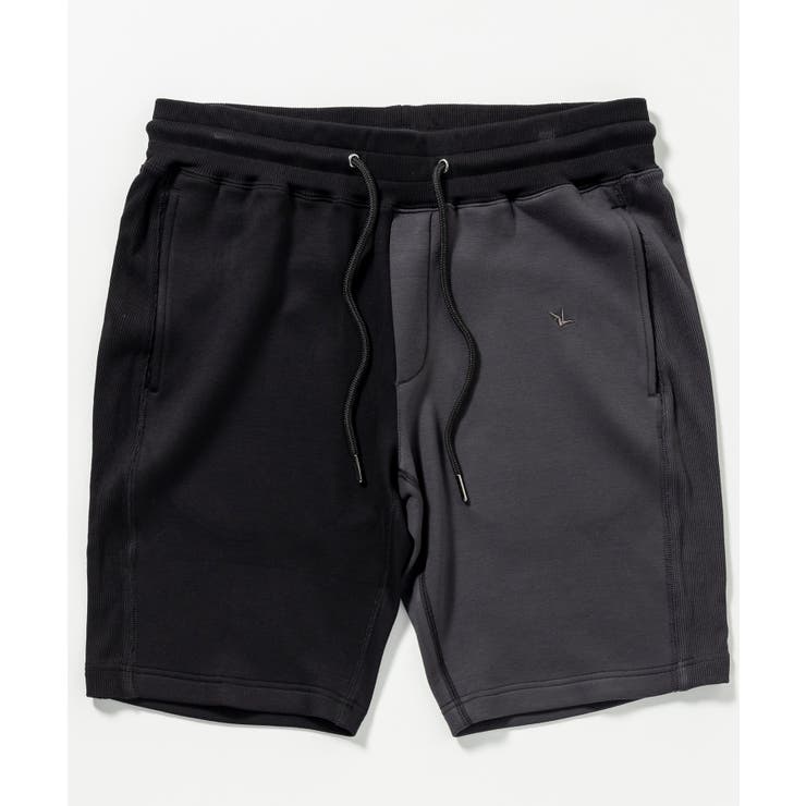 1PIU1UGUALE3 RELAX ウノピゥウノウグァーレトレ | SHIFFON  | 詳細画像16 