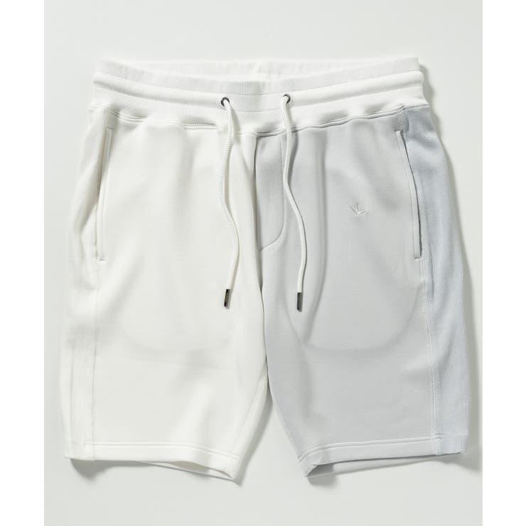 1PIU1UGUALE3 RELAX ウノピゥウノウグァーレトレ | SHIFFON  | 詳細画像18 