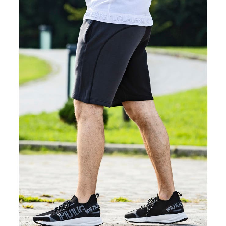 1PIU1UGUALE3 RELAX ウノピゥウノウグァーレトレ | SHIFFON  | 詳細画像2 