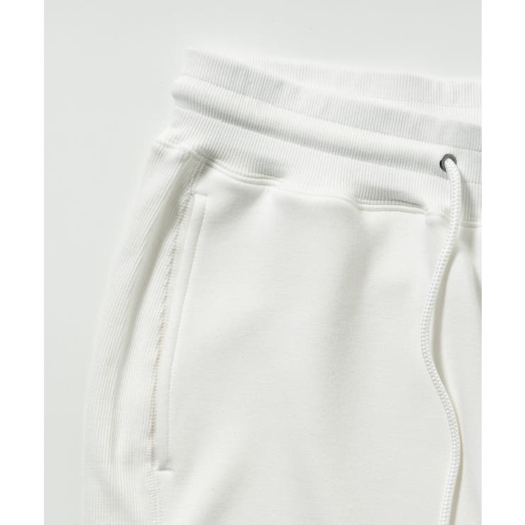 1PIU1UGUALE3 RELAX ウノピゥウノウグァーレトレ | SHIFFON  | 詳細画像20 